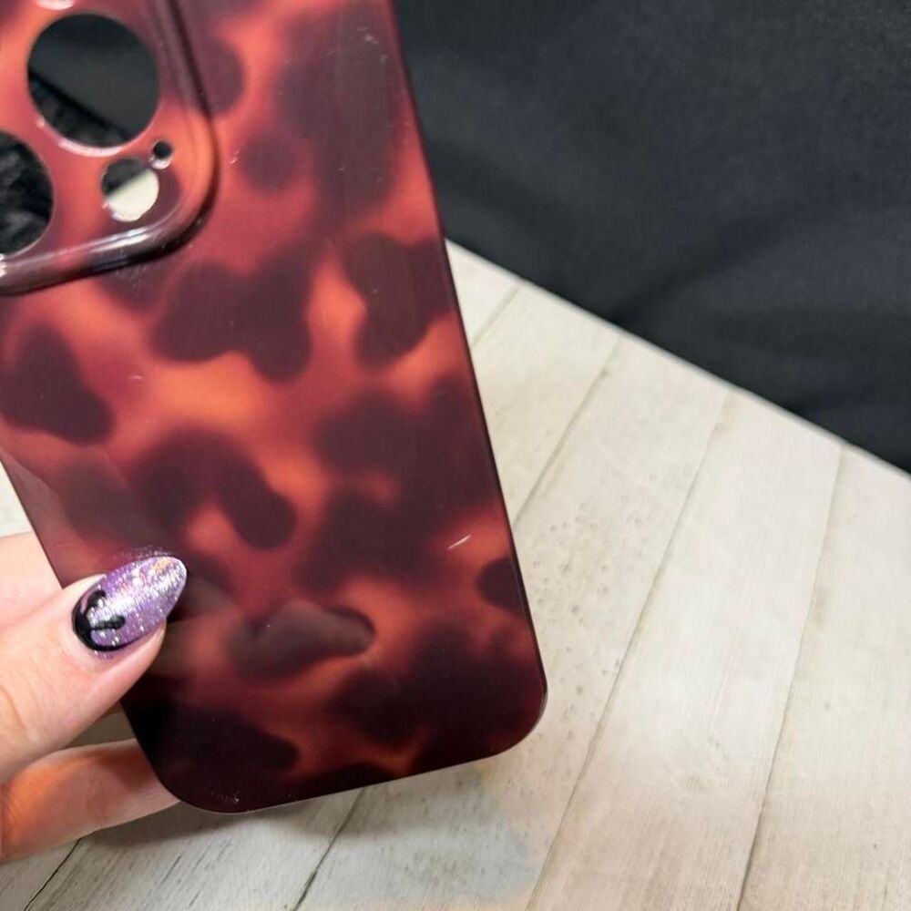 multi Phone-cases - Picture 6 of 6